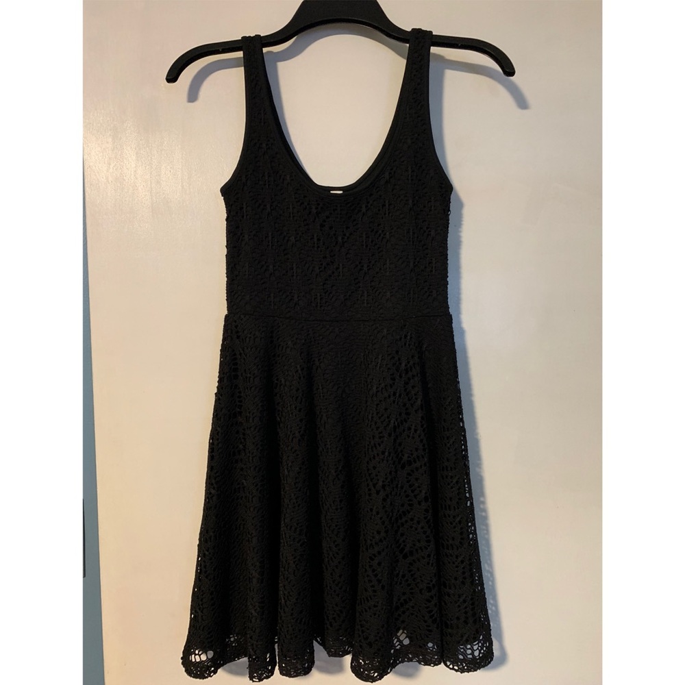 LBD